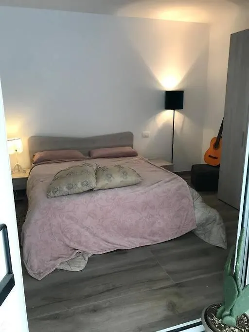 Villa Brianza A Tagliata Di Cervia 30 Mt Mare 0*,