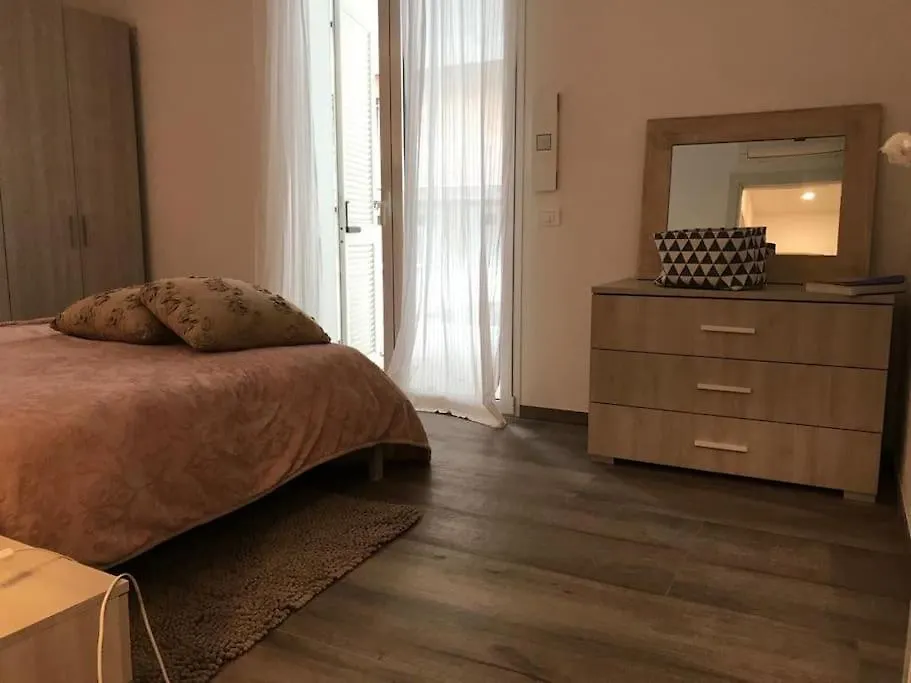 Villa Brianza A Tagliata Di Cervia 30 Mt Mare 0*,  Italia