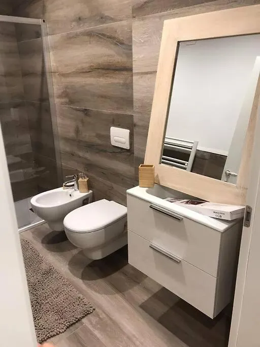Villa Brianza A Tagliata Di Cervia 30 Mt Mare Italia