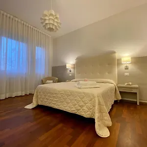  Bed & Breakfast Alda Suites&rooms